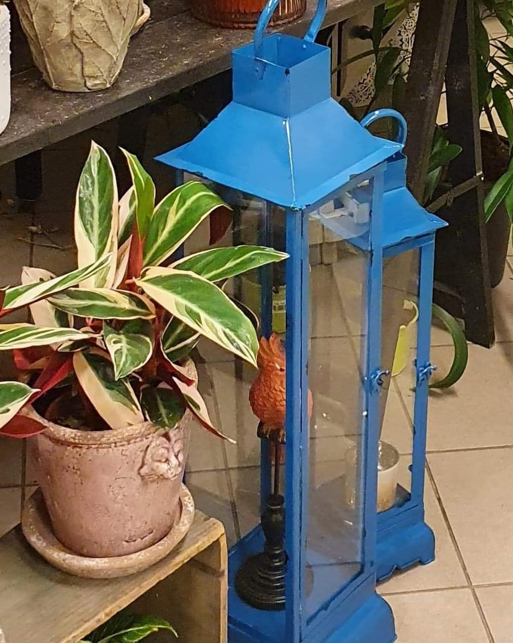 Hemsida lykta.jpg